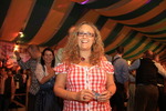 Wiener Wiesn Fest 2014 12373726