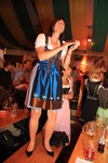 Wiener Wiesn Fest 2014 12373727