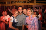 Wiener Wiesn Fest 2014 12373728