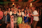 Wiener Wiesn Fest 2014 12373729