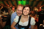 Wiener Wiesn Fest 2014 12373732