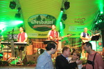 Wiener Wiesn Fest 2014 12373733