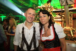 Wiener Wiesn Fest 2014 12373734