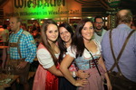 Wiener Wiesn Fest 2014 12373735