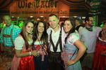 Wiener Wiesn Fest 2014 12373736