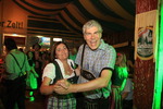 Wiener Wiesn Fest 2014 12373738