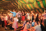 Wiener Wiesn Fest 2014 12373739