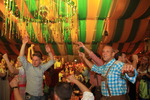 Wiener Wiesn Fest 2014 12373741