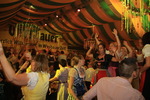 Wiener Wiesn Fest 2014 12373742