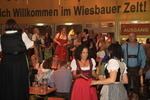 Wiener Wiesn Fest 2014 12373743