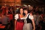 Wiener Wiesn Fest 2014 12373744