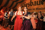 Wiener Wiesn Fest 2014 12373746