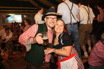 Wiener Wiesn Fest 2014 12373747