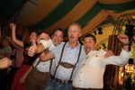 Wiener Wiesn Fest 2014 12373749