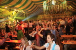 Wiener Wiesn Fest 2014 12373750