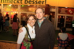 Wiener Wiesn Fest 2014 12373752