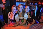 Wiener Wiesn Fest 2014 12373757