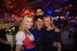 Wiener Wiesn Fest 2014 12373758