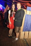 Wiener Wiesn Fest 2014 12373760