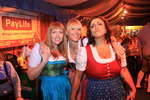 Wiener Wiesn Fest 2014 12373763