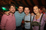 Wiener Wiesn Fest 2014 12373770