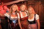 Wiener Wiesn Fest 2014 12373775