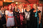 Wiener Wiesn Fest 2014 12373776