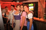 Wiener Wiesn Fest 2014 12373781