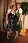 Wiener Wiesn Fest 2014 12373782