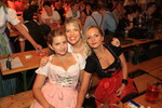 Wiener Wiesn Fest 2014 12373783