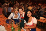 Wiener Wiesn Fest 2014 12373784