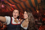 Wiener Wiesn Fest 2014 12374250