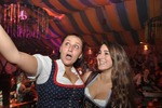 Wiener Wiesn Fest 2013