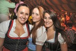 Wiener Wiesn Fest 2014 12374255