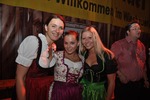 Wiener Wiesn Fest 2014 12374272