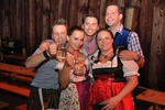 Wiener Wiesn Fest 2014 12374277