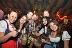 Wiener Wiesn Fest 2014 12374312