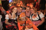 Wiener Wiesn Fest 2014 12375328