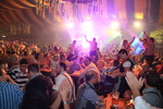 Wiener Wiesn Fest 2014 12375331