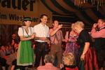 Wiener Wiesn Fest 2014 12375332