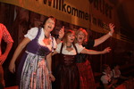 Wiener Wiesn Fest 2014 12375334