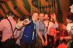 Wiener Wiesn Fest 2014 12375379