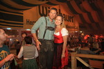 Wiener Wiesn Fest 2014 12375382