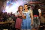 Wiener Wiesn Fest 2014 12375383