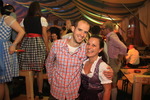 Wiener Wiesn Fest 2014 12375384