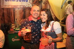 Wiener Wiesn Fest 2014 12375385