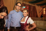 Wiener Wiesn Fest 2014 12375387