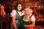 Wiener Wiesn Fest 2014 12375388