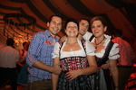 Wiener Wiesn Fest 2014 12375391