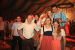 Wiener Wiesn Fest 2014 12375392